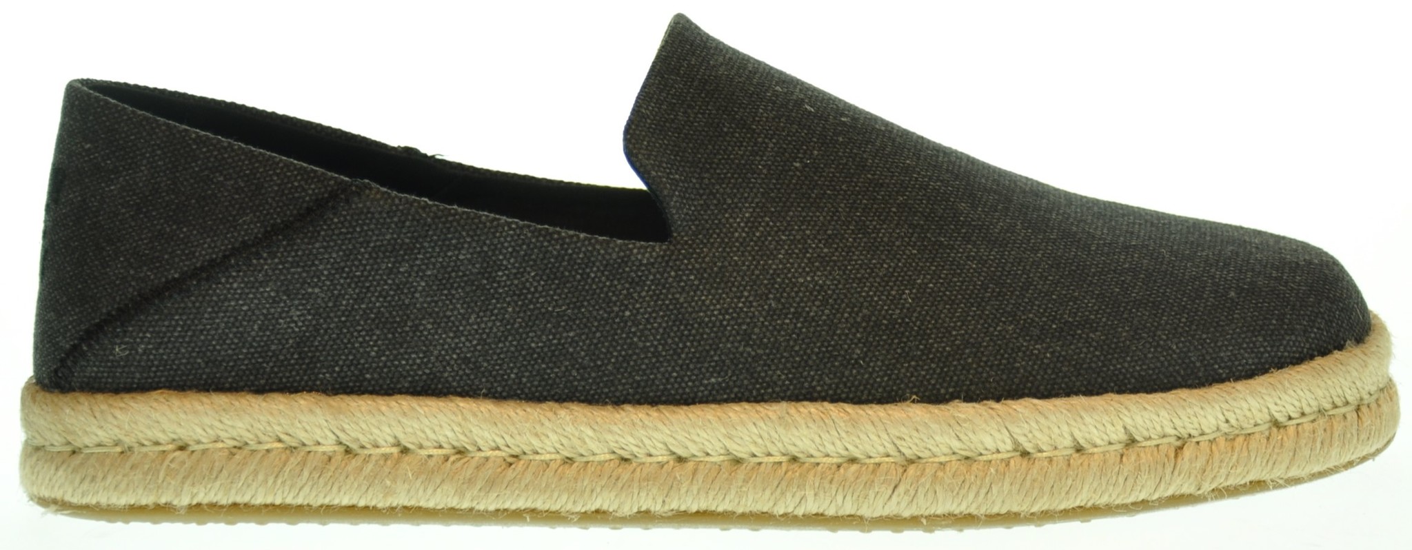 Toms Toms Espadrilles ( 41 t/m 46 ) 231TOM12