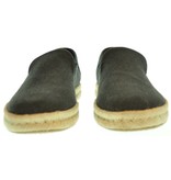 Toms Toms Espadrilles ( 41 t/m 46 ) 231TOM12