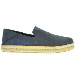 Toms Toms Espadrilles ( 41 t/m 46 ) 231TOM18