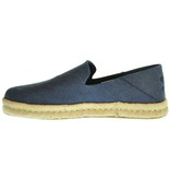 Toms Toms Espadrilles ( 41 t/m 46 ) 231TOM18