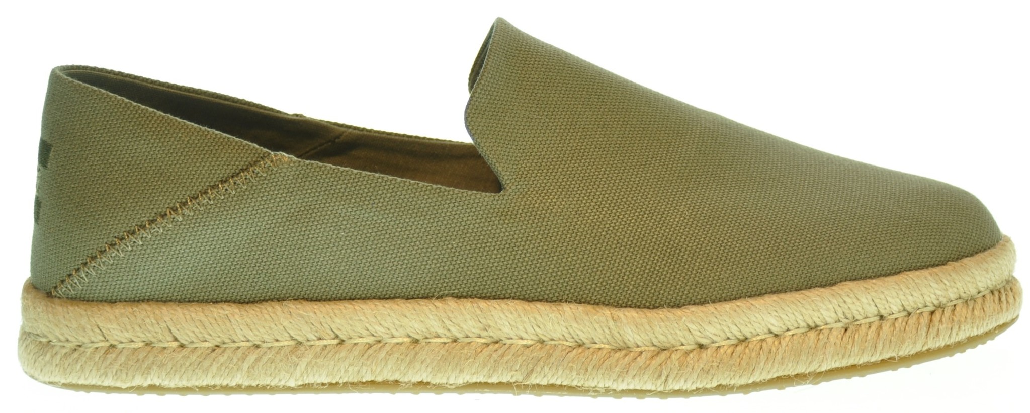 Toms Toms Espadrilles ( 41 t/m 46 ) 231TOM13