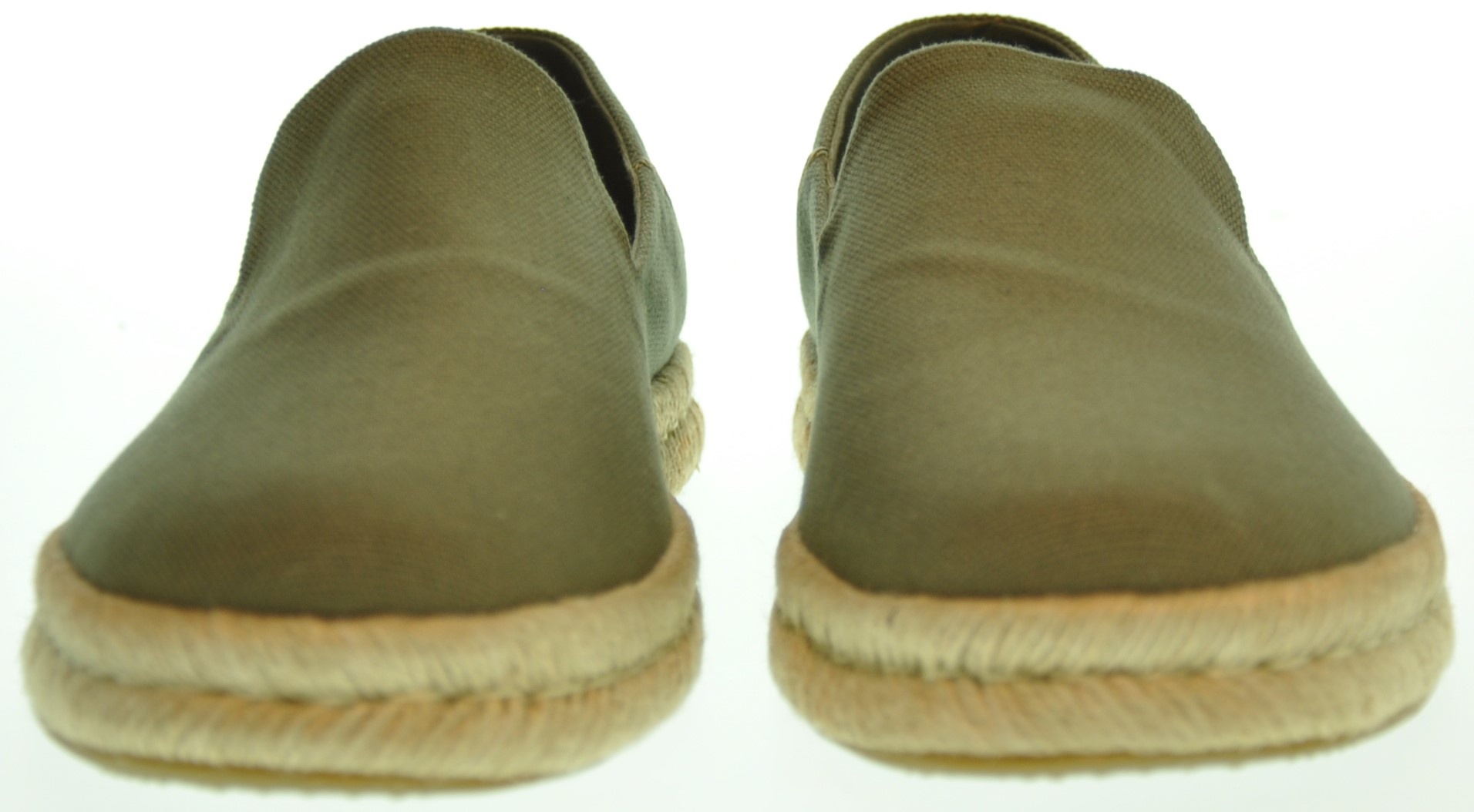 Toms Toms Espadrilles ( 41 t/m 46 ) 231TOM13