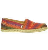 Toms Toms Espadrilles ( 36 t/m 41 ) 231TOM05