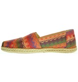 Toms Toms Espadrilles ( 36 t/m 41 ) 231TOM05