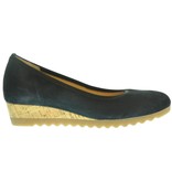 Gabor Gabor Loafer (37 t/m 40.5) 231GAB14