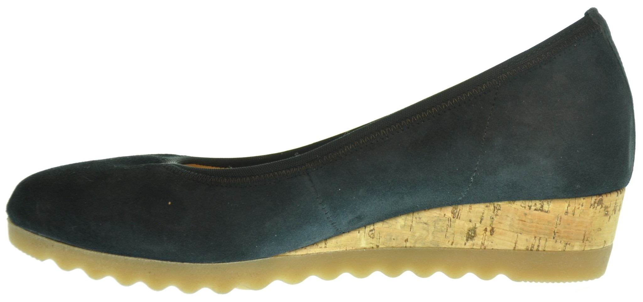 Gabor Gabor Loafer (37 t/m 40.5) 231GAB14