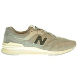 New balance New Balance Sneaker ( 41.5 t/m 46.5 ) 231NEW04