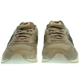 New balance New Balance Sneaker ( 41.5 t/m 46.5 ) 231NEW04