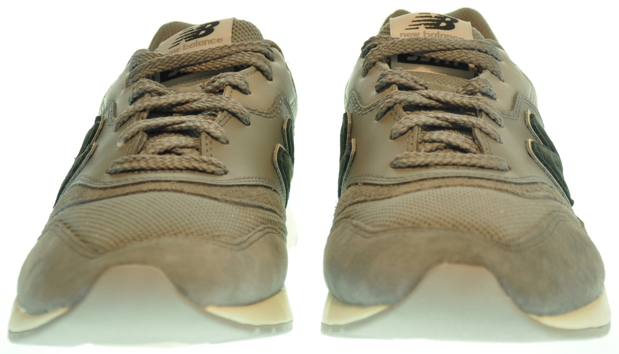 New balance New Balance Sneaker ( 41.5 t/m 46.5 ) 231NEW04