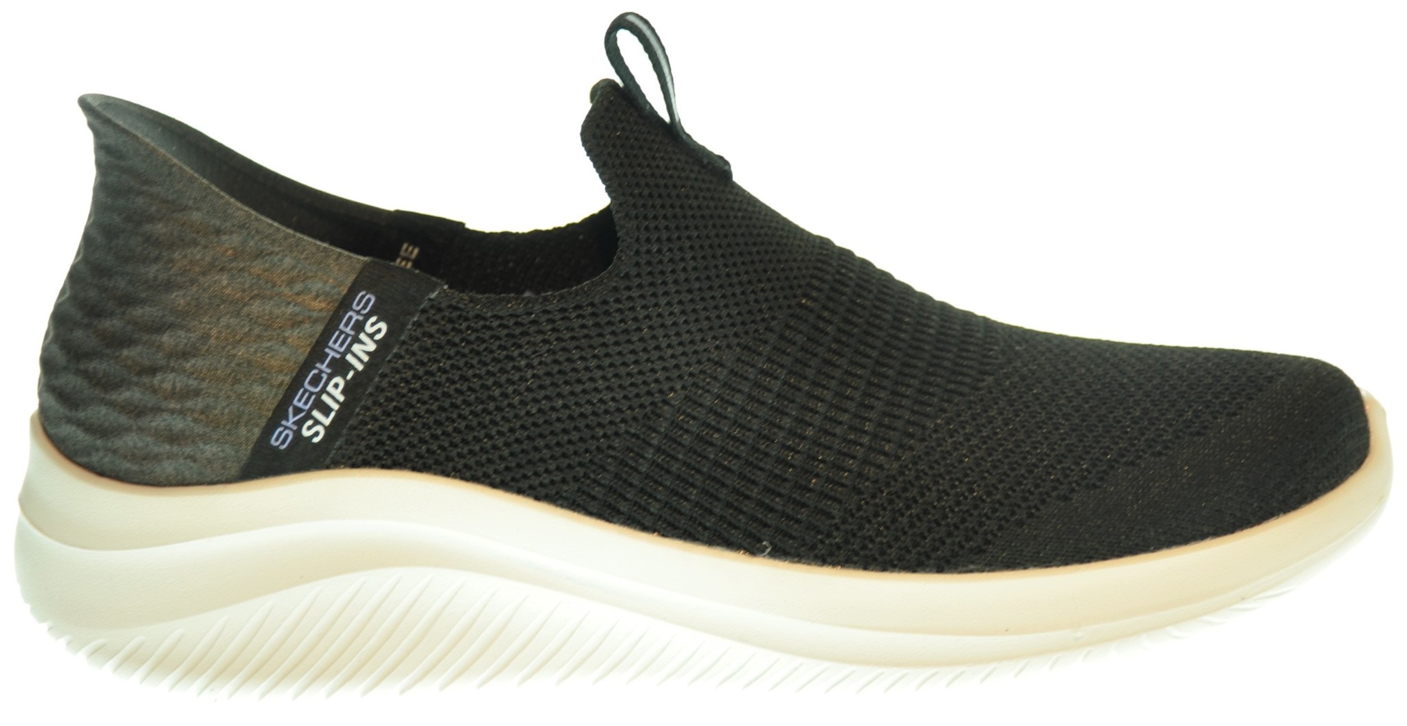 Skechers Skechers Sneaker ( 36 t/m 41 ) 231SKE01