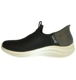 Skechers Skechers Sneaker ( 36 t/m 41 ) 231SKE01