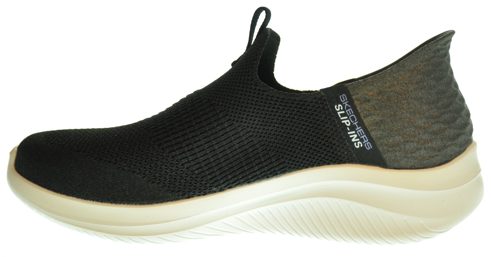 Skechers Skechers Sneaker ( 36 t/m 41 ) 231SKE01