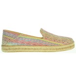 Toms Toms Espadrilles ( 36 t/m 41 ) 231TOM04