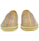 Toms Toms Espadrilles ( 36 t/m 41 ) 231TOM04