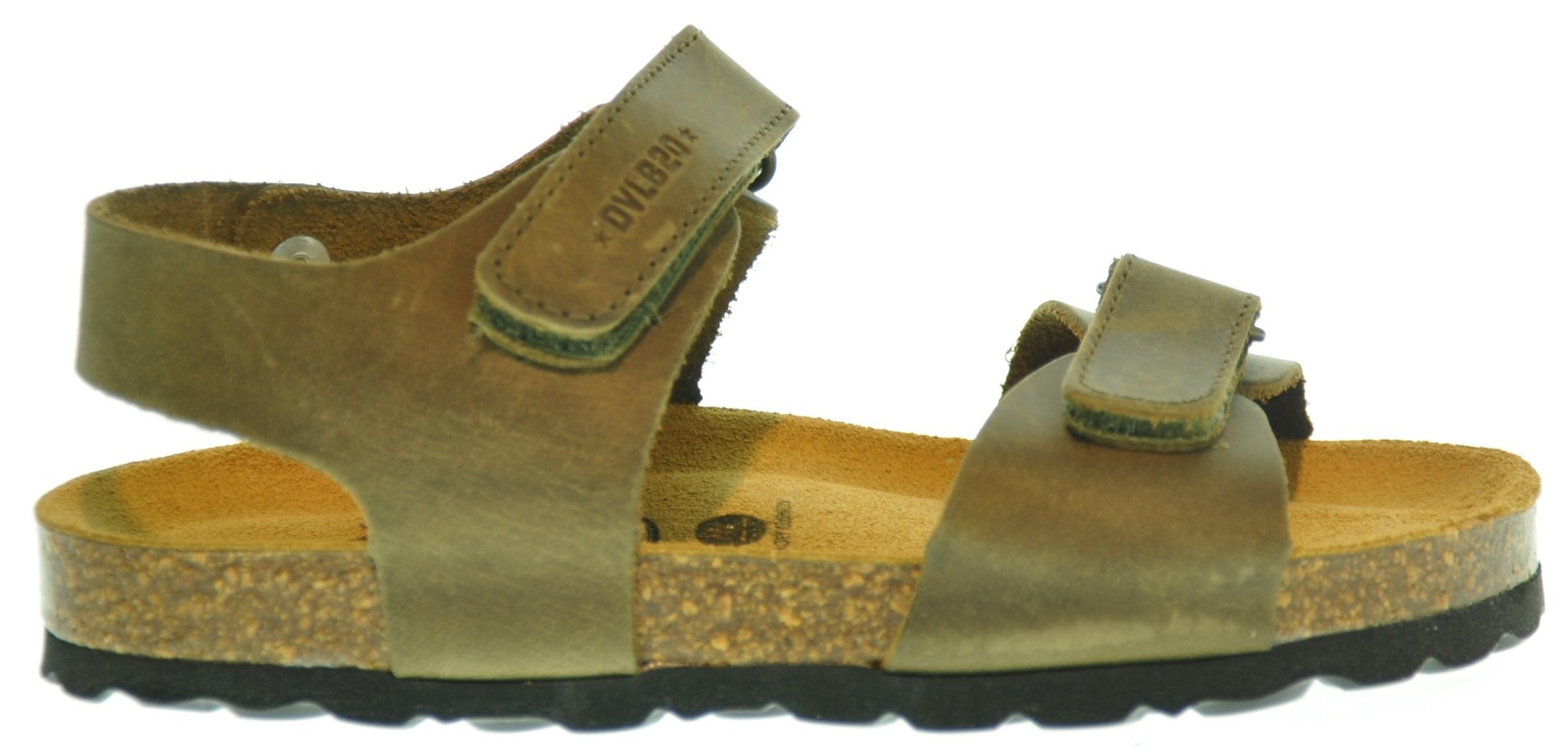 Develab sandalen maat 27 hotsell