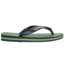 Havaianas Slipper (27 t/m 38) 231HAV01