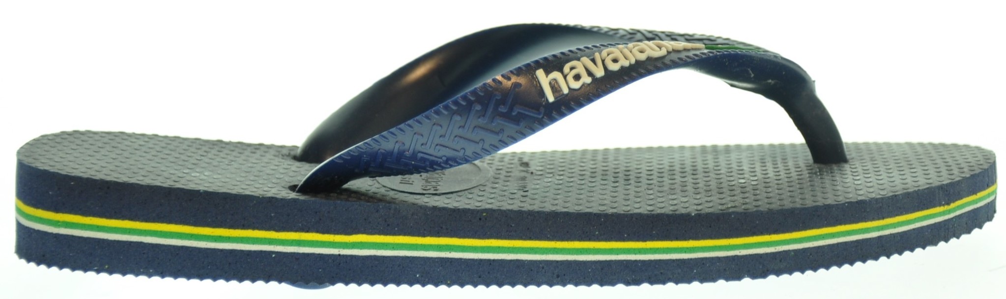 Havaianas Slipper (27 t/m 38) 231HAV01