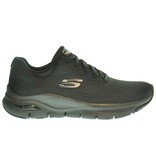 Skechers Skechers Sneaker ( 37 t/m 41 ) 231SKE04