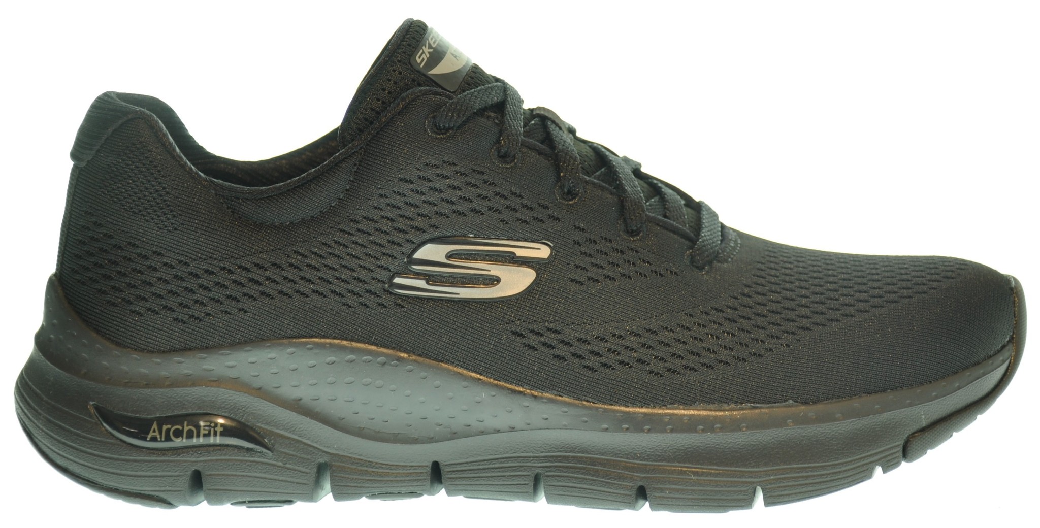 Skechers Skechers Sneaker ( 37 t/m 41 ) 231SKE04