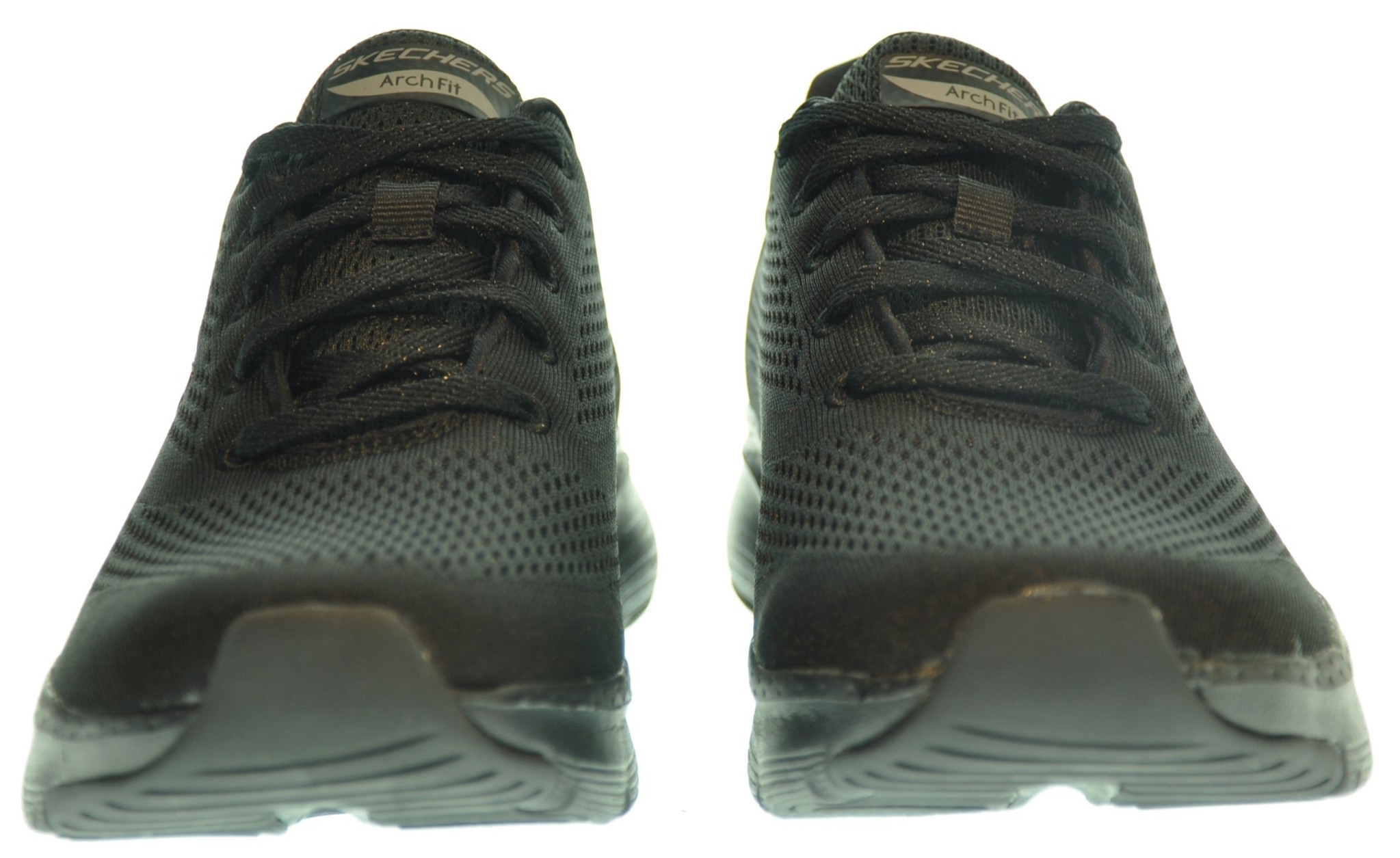 Skechers Skechers Sneaker ( 37 t/m 41 ) 231SKE04