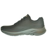 Skechers Skechers Sneaker ( 37 t/m 41 ) 231SKE04