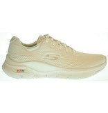 Skechers Skechers Sneaker ( 37 t/m 41 ) 231SKE03