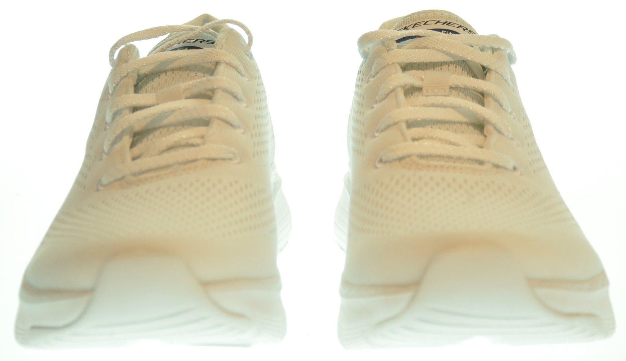 Skechers Skechers Sneaker ( 37 t/m 41 ) 231SKE03