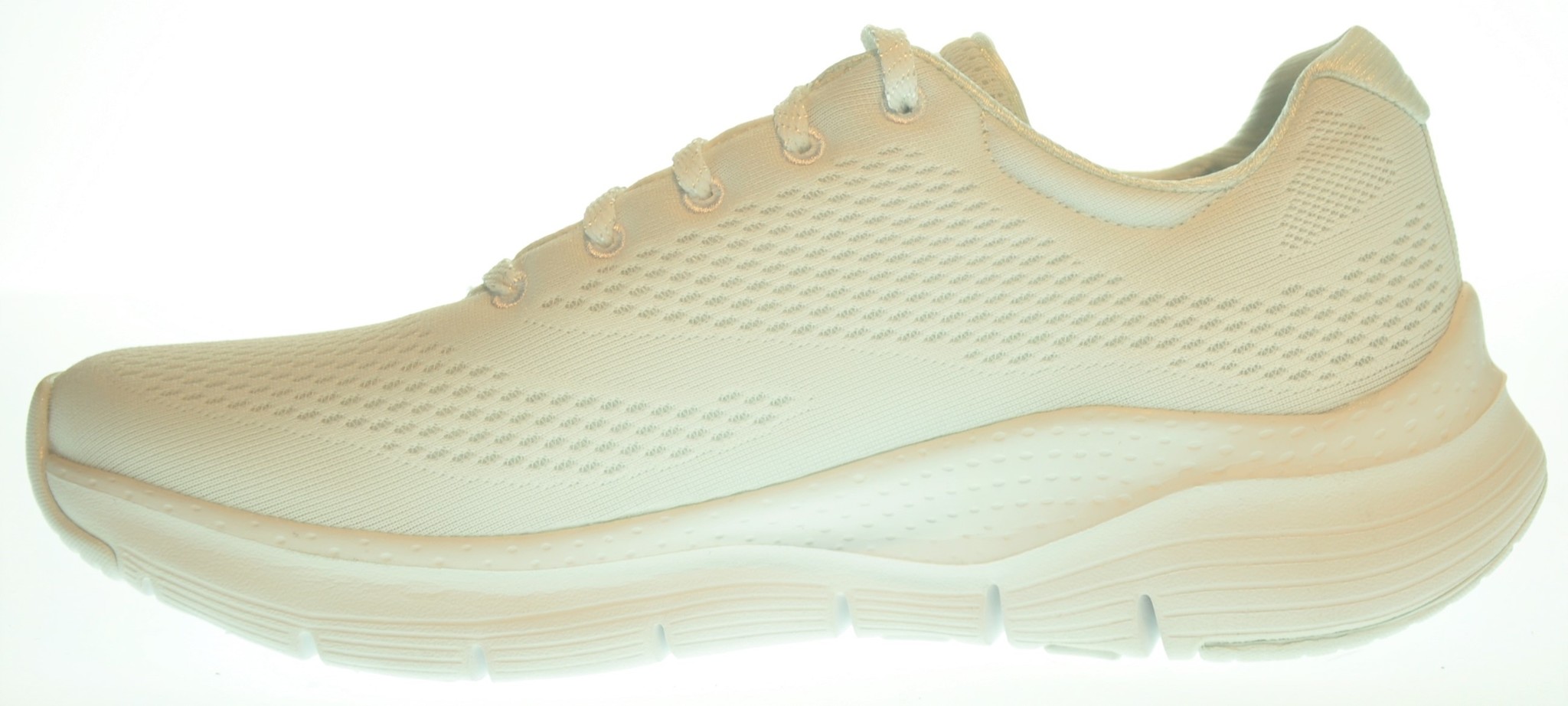 Skechers Skechers Sneaker ( 37 t/m 41 ) 231SKE03