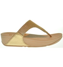 Fitflop Fitflop Slipper ( 37 t/m 41 ) 231FIT01