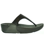 Fitflop Fitflop Slipper ( 37 t/m 41 ) 231FIT02