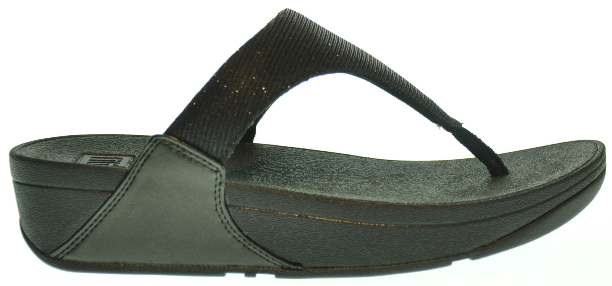 Fitflop Fitflop Slipper ( 37 t/m 41 ) 231FIT02