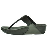 Fitflop Fitflop Slipper ( 37 t/m 41 ) 231FIT02