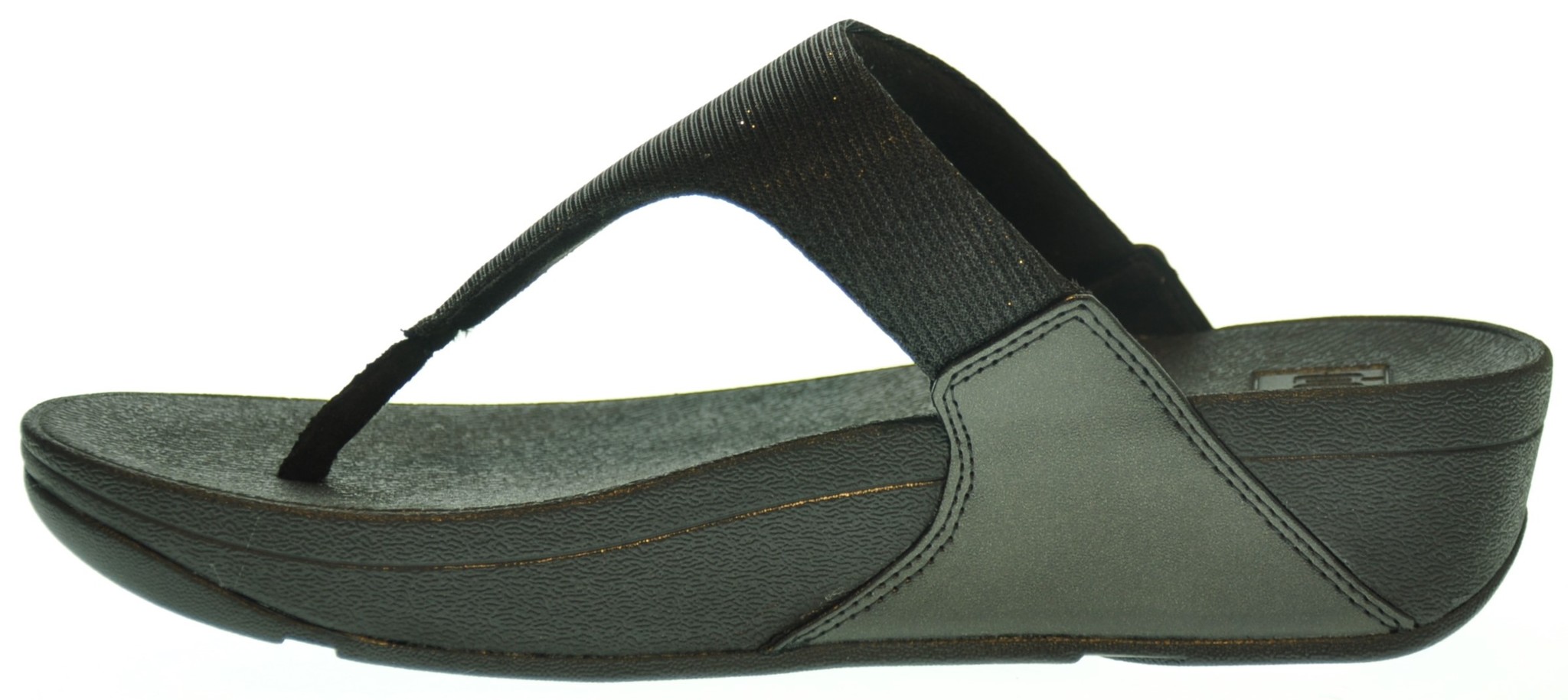 Fitflop Fitflop Slipper ( 37 t/m 41 ) 231FIT02