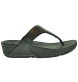 Fitflop Fitflop Slipper ( 37 t/m 42 ) 241FIT04