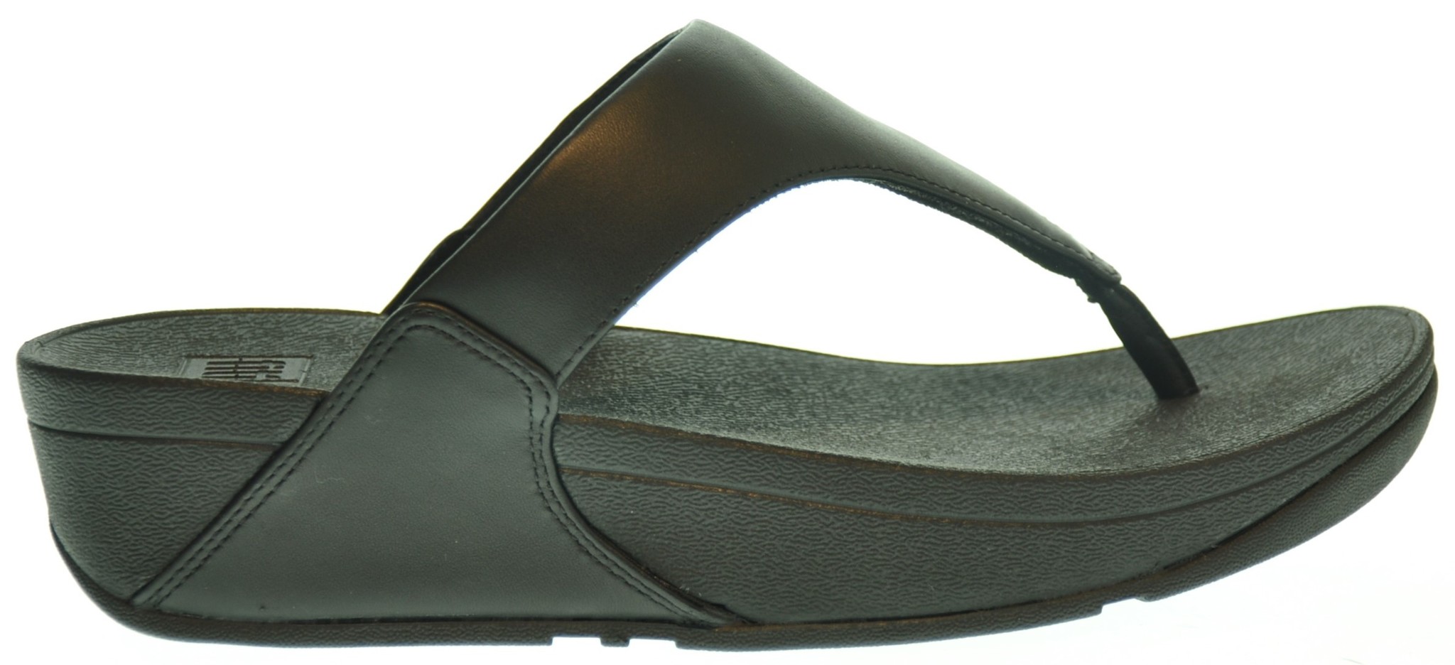 Fitflop Fitflop Slipper ( 37 t/m 42 ) 241FIT04