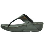 Fitflop Fitflop Slipper ( 37 t/m 42 ) 241FIT04