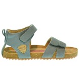 Shoes-Me Shoesme Sandaal ( 22 t/m 28 ) 231SHO04