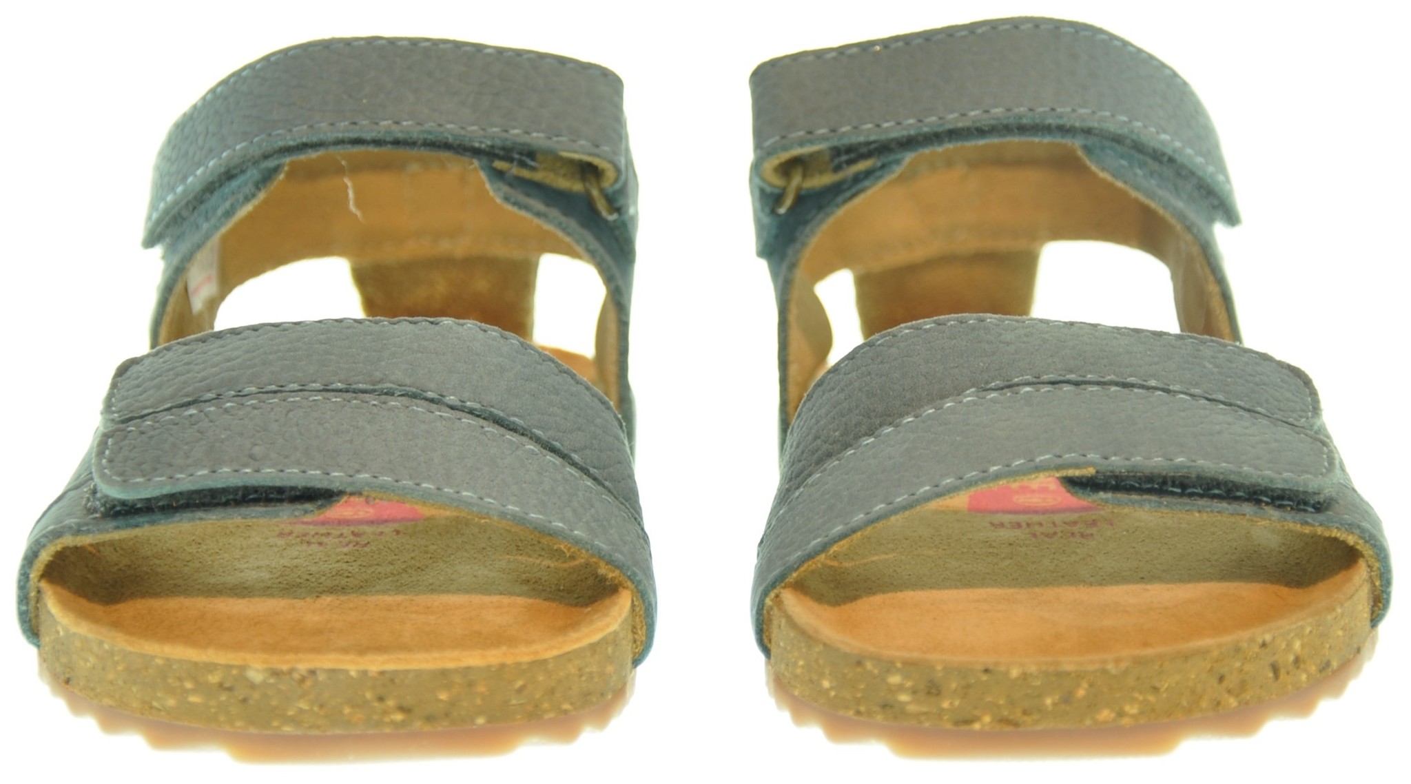 Shoes-Me Shoesme Sandaal ( 22 t/m 28 ) 231SHO04