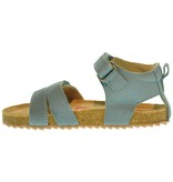 Shoes-Me Shoesme Sandaal ( 22 t/m 28 ) 231SHO04