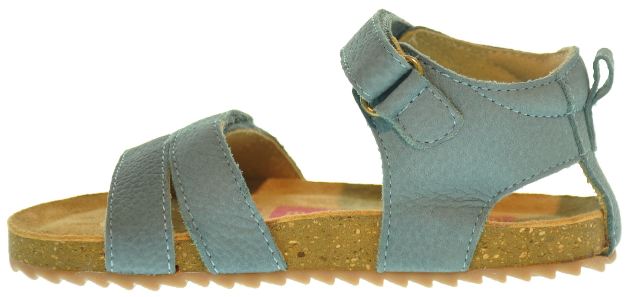 Shoes-Me Shoesme Sandaal ( 22 t/m 28 ) 231SHO04