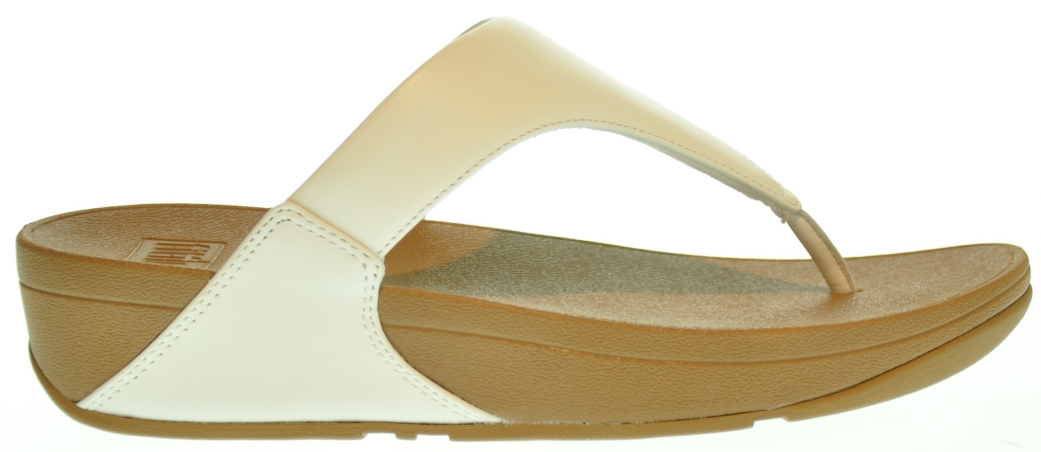 Fitflop Fitflop Slipper ( 37 t/m 41 ) 241FIT05
