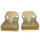 Fitflop Fitflop Slipper ( 37 t/m 41 ) 241FIT05