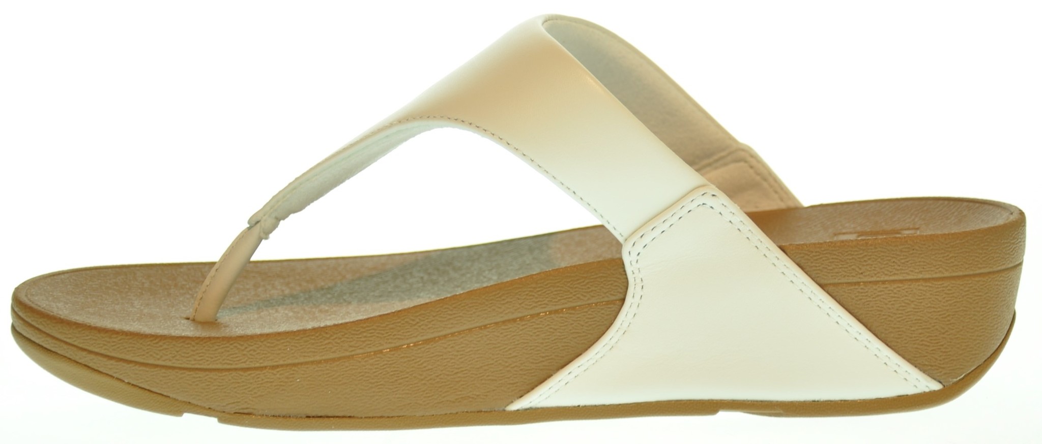 Fitflop Fitflop Slipper ( 37 t/m 41 ) 241FIT05