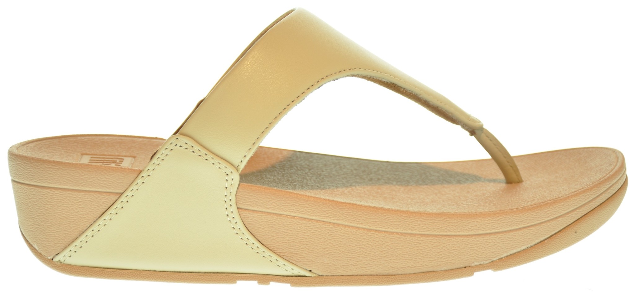 Fitflop slipper best sale