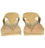 Fitflop Fitflop Slipper ( 37 t/m 41 ) 231FIT03
