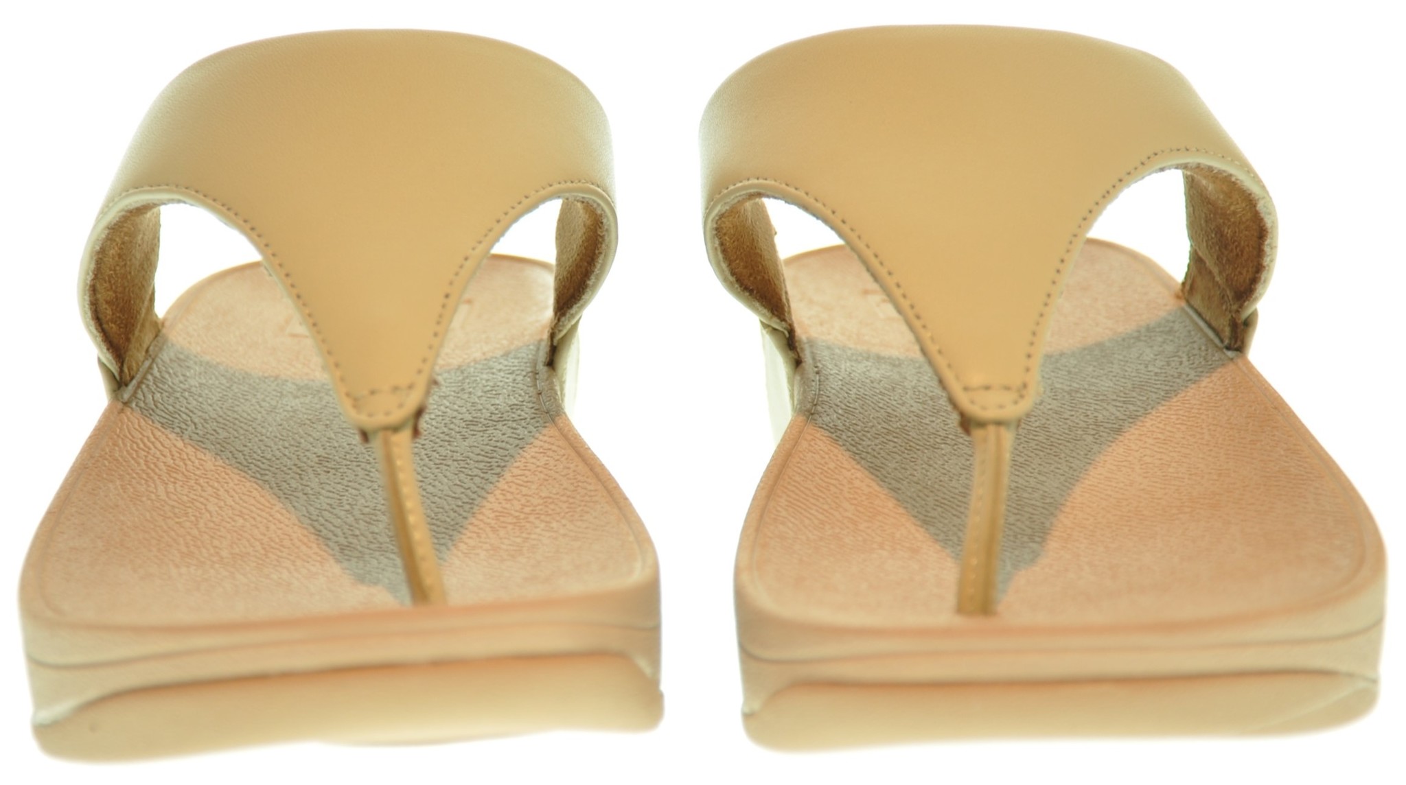 Fitflop Fitflop Slipper ( 37 t/m 41 ) 231FIT03