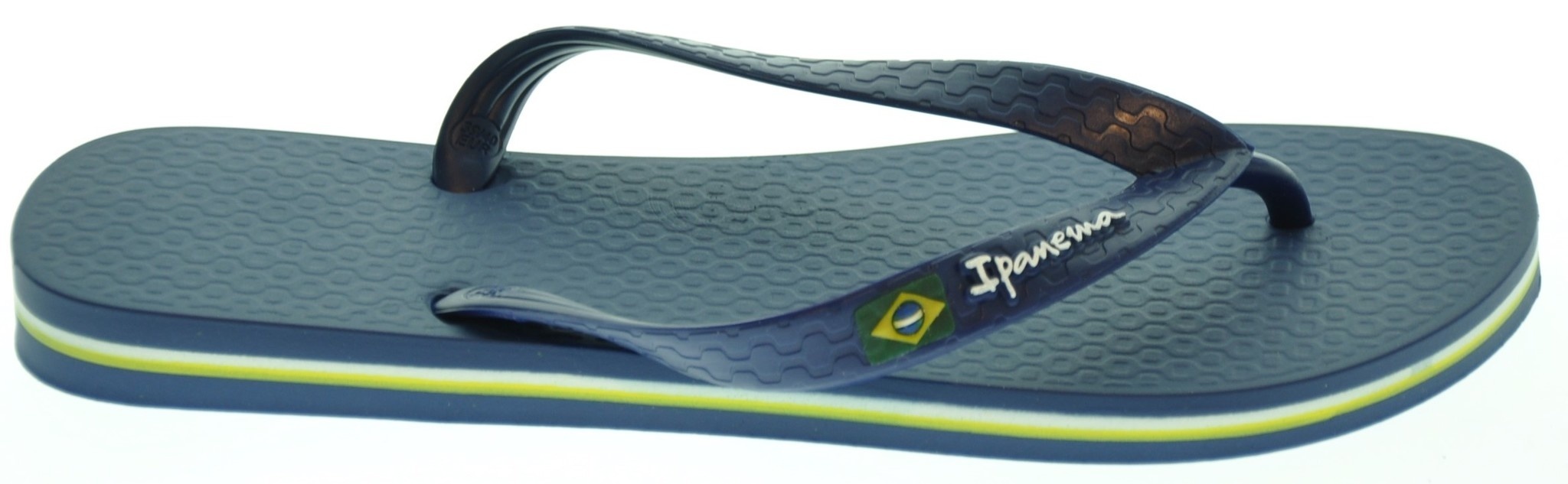 Ipanema Ipanema Slipper ( 39 t/m 48 ) 231IPA01