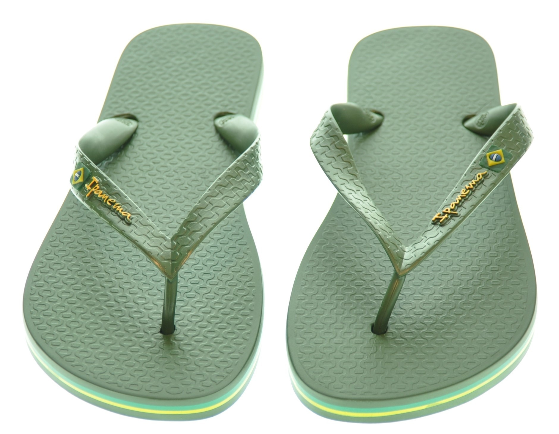Ipanema Slipper 39 t m 48 231IPA03 Zandbergen Shoes