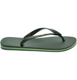 Ipanema Ipanema Slipper ( 39 t/m 48 ) 231IPA02