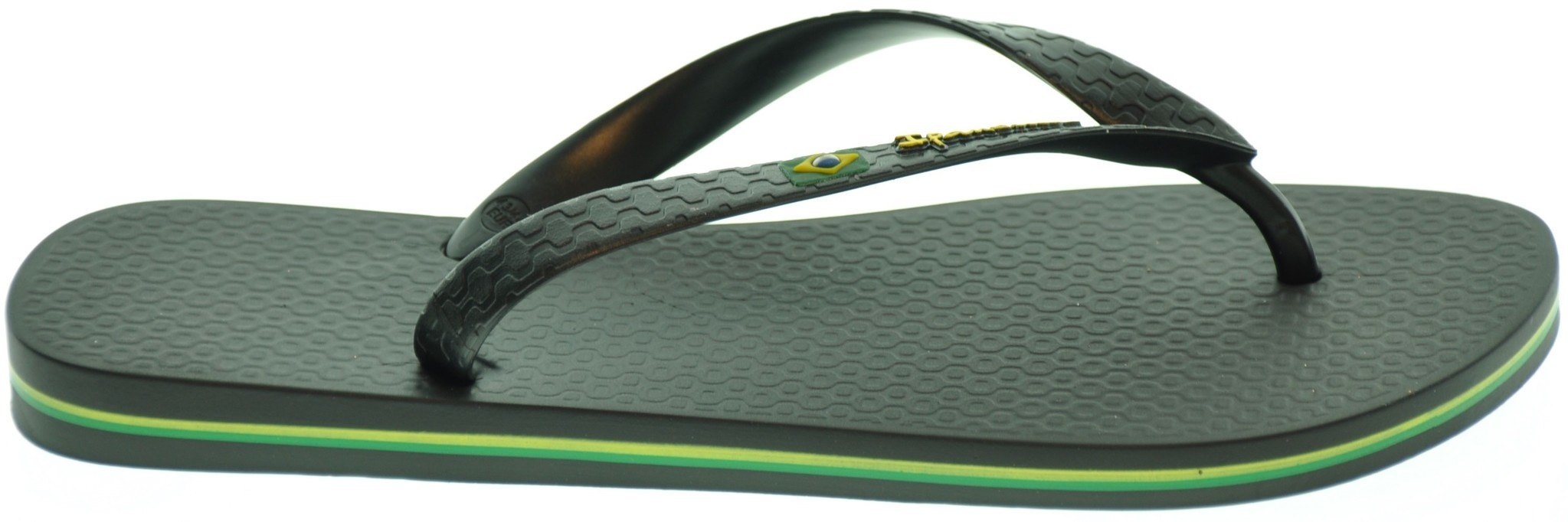 Ipanema Ipanema Slipper ( 39 t/m 48 ) 231IPA02